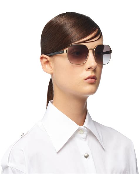 prada sports sunglasses australia|prada sunglasses cheap.